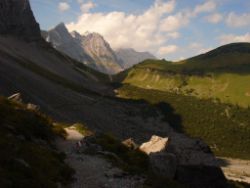 2013-09-07_2Eng_Falkenhuette (059).JPG